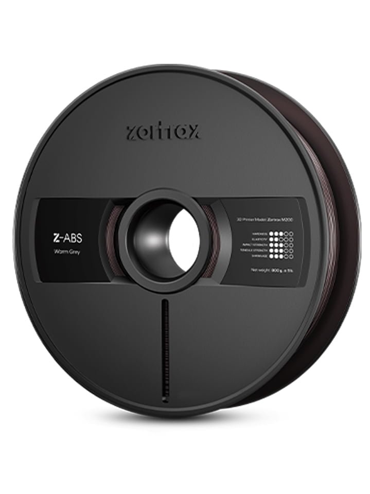 Filamento Z-ABS-M200 - Imagen 14