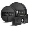 Filamento Z-ESD – M200