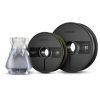 Filamento Z-GLASS – M200
