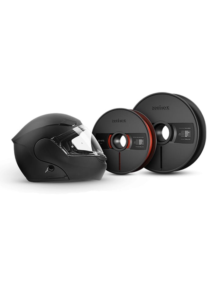 Filamento-Z-HIPS – M300