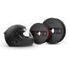 Filamento Z-Hips – M200