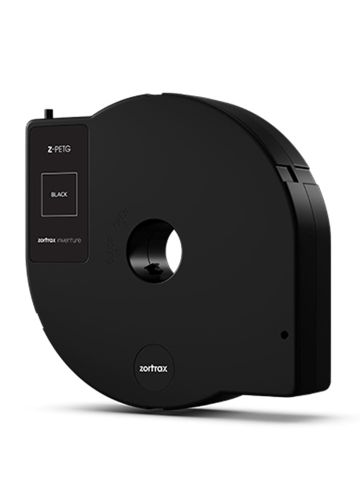 Filamento Z-PETG – M200 - Imagen 4