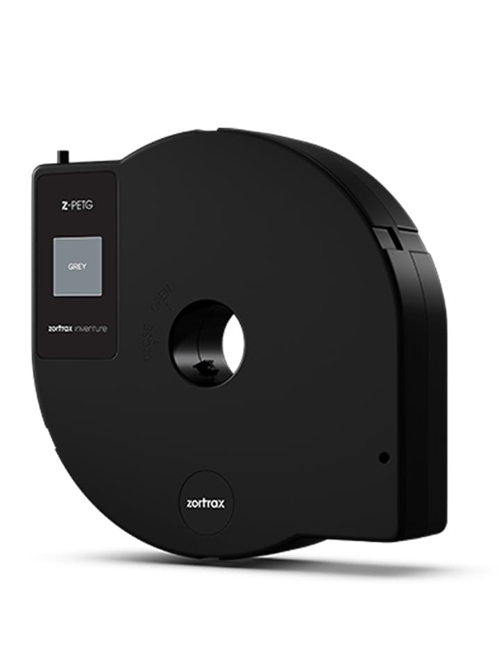 Filamento Z-PETG – M200 - Imagen 5