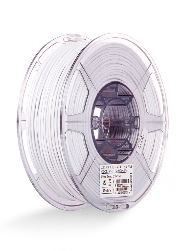 Esun 3D-ABS+ 2.85mm - Imagen 5