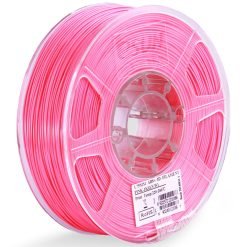 imprime 3d