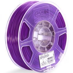 imprime 3d