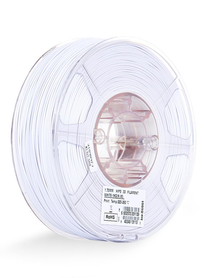 Esun 3D – HIPS 1.75mm