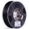 Esun 3D-ASA 1.75mm