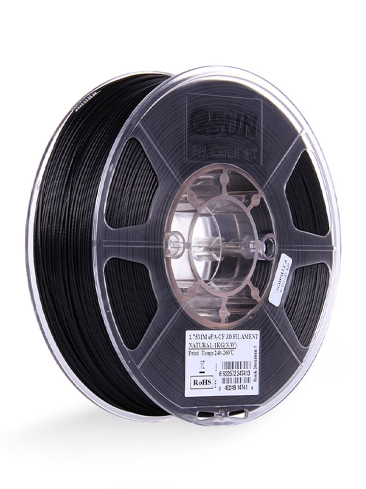 Esun 3D-ASA 1.75mm