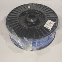 ESUN 3D - PLA+ 3KG 1.75mm - Imagen 3