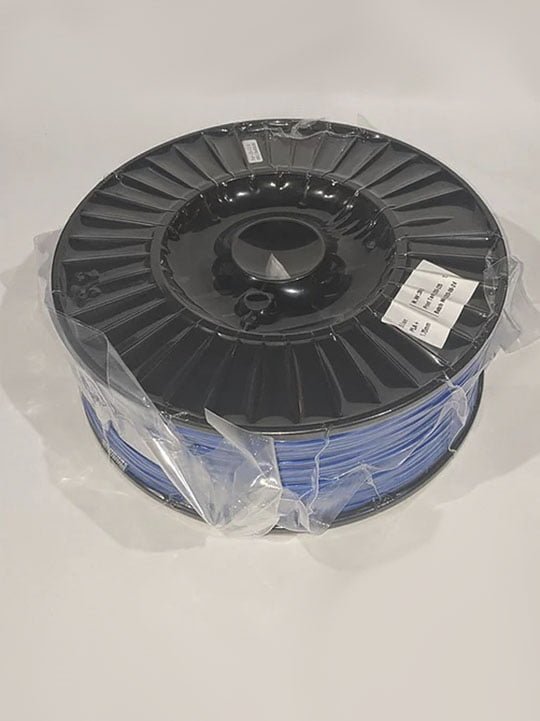 ESUN 3D - PLA+ 3KG 1.75mm - Imagen 3