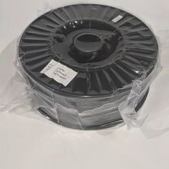 ESUN 3D - PLA+ 3KG 1.75mm - Imagen 4