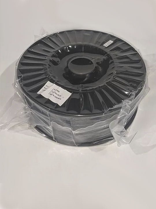 ESUN 3D - PLA+ 3KG 1.75mm - Imagen 4