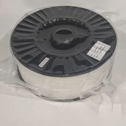 ESUN 3D - PLA+ 3KG 1.75mm - Imagen 5