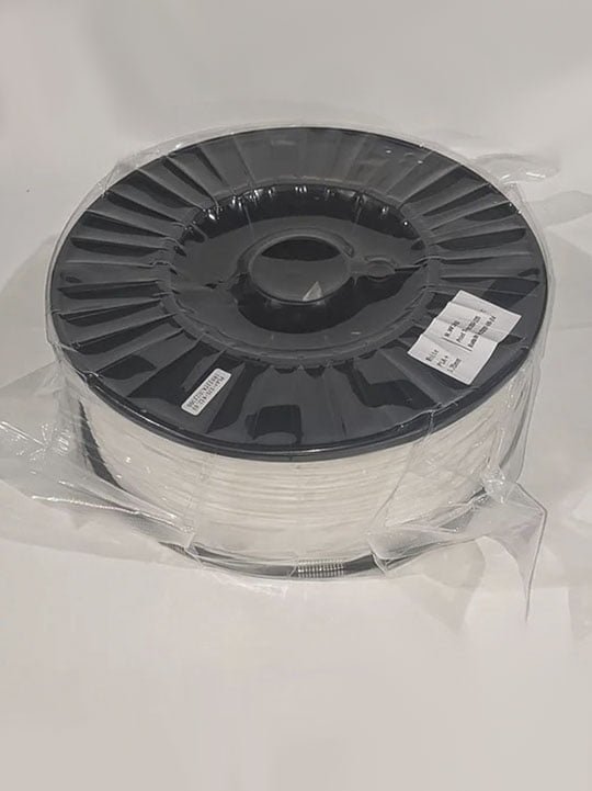 ESUN 3D - PLA+ 3KG 1.75mm - Imagen 5