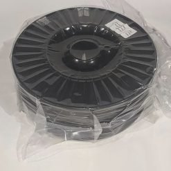 ESUN 3D - PLA+ 3KG 1.75mm - Imagen 6