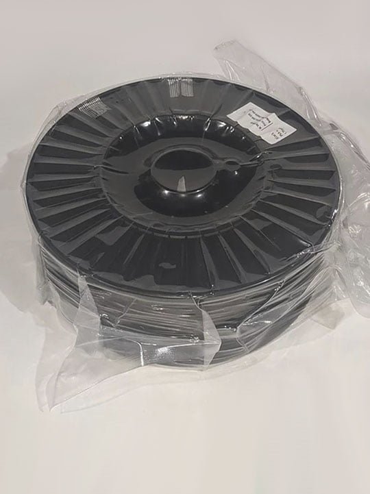 ESUN 3D - PLA+ 3KG 1.75mm - Imagen 6