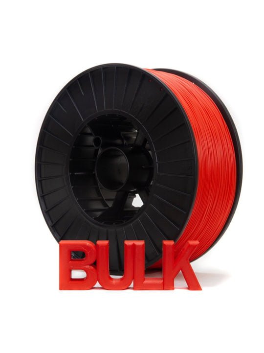 ESUN 3D - PLA+ 3KG 1.75mm