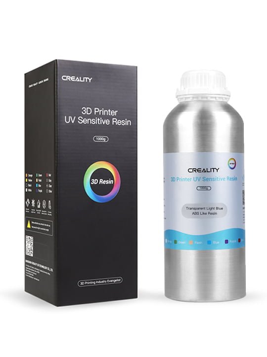 Creality ABS Like Resin -500g