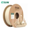 Esun 3D-Wood 1.75mm