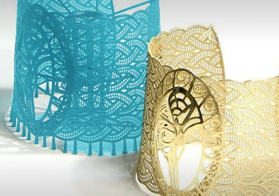 imprime 3d