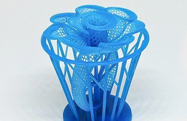 imprime 3d