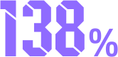 imprime 3d
