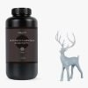 Creality Standard Resin Plus -1000g