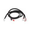 Cable de cama calefactable M300