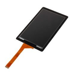 Pantalla LCD de proyección-Halot One - Imagen 3