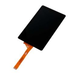 Pantalla LCD de proyección-Halot One - Imagen 4