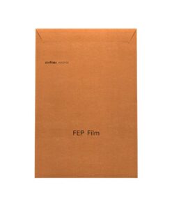 Película FEP-Inkspire