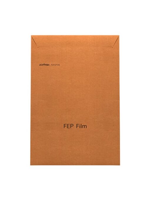 Película FEP-Inkspire