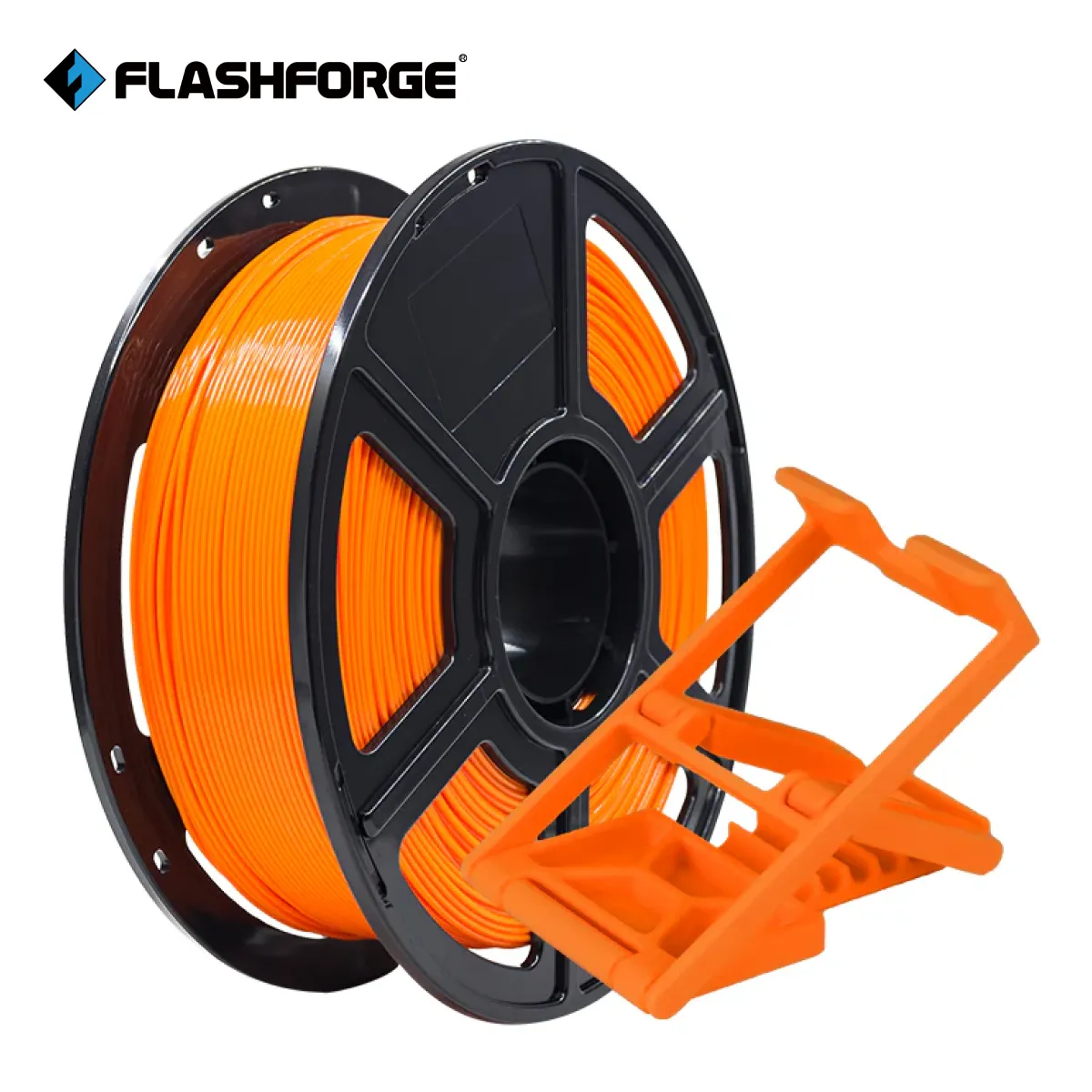 Flashforge PLA Pro 1.75mm - Imagen 2