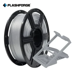 Flashforge PLA Pro 1.75mm - Imagen 7