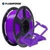 fhashforge-pla-pro-filamento-3d
