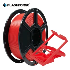 Flashforge PLA Pro 1.75mm - Imagen 8