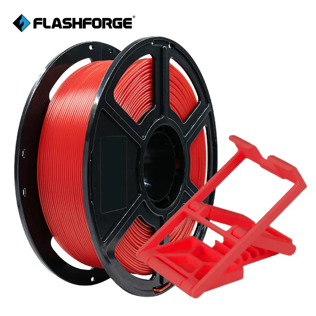 Flashforge PLA Pro 1.75mm - Imagen 8