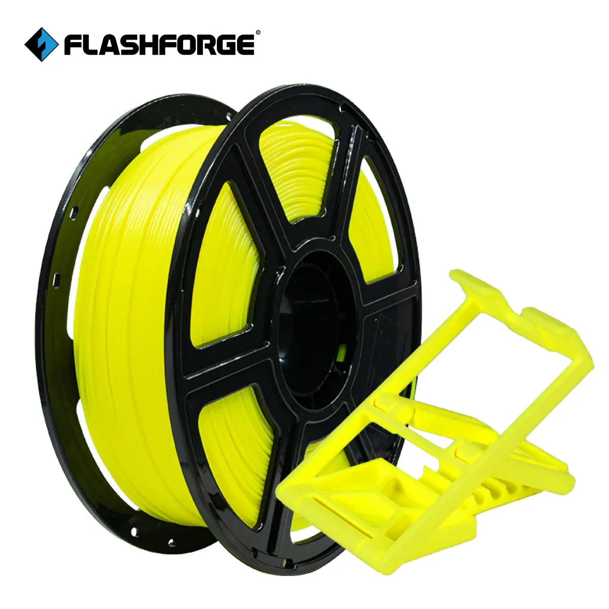 Flashforge PLA Pro 1.75mm - Imagen 5