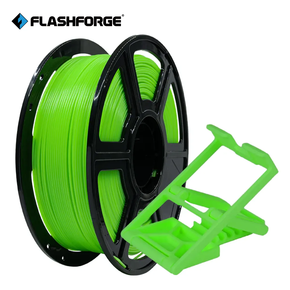 Flashforge PLA Pro 1.75mm - Imagen 6