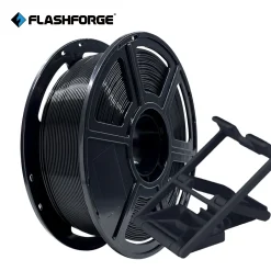 Flashforge PLA Pro 1.75mm - Imagen 16