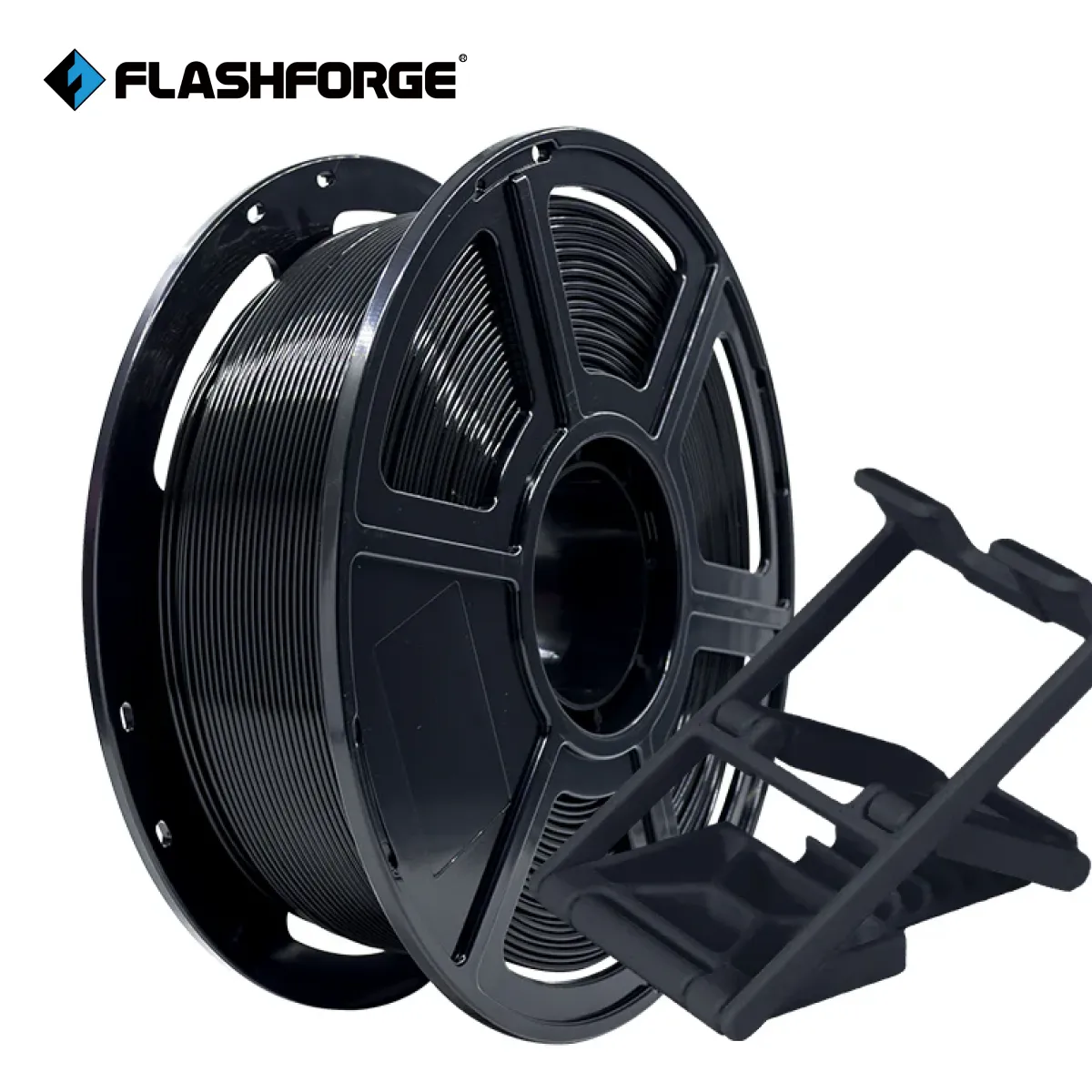 Flashforge PLA Pro 1.75mm - Imagen 16