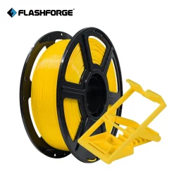 Flashforge PLA Pro 1.75mm - Imagen 17