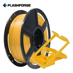 Flashforge PLA Pro 1.75mm - Imagen 4