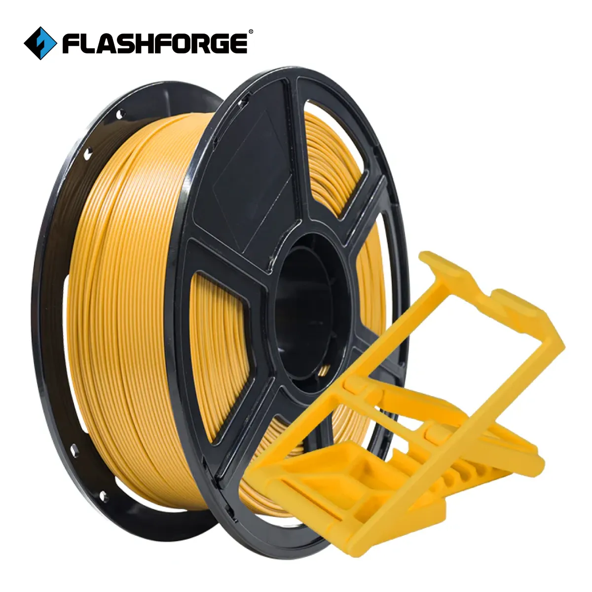 Flashforge PLA Pro 1.75mm - Imagen 4