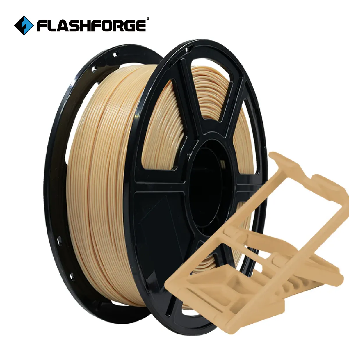 Flashforge PLA Pro 1.75mm - Imagen 11