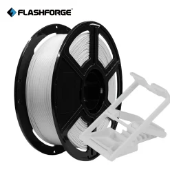 Flashforge PLA Pro 1.75mm - Imagen 12
