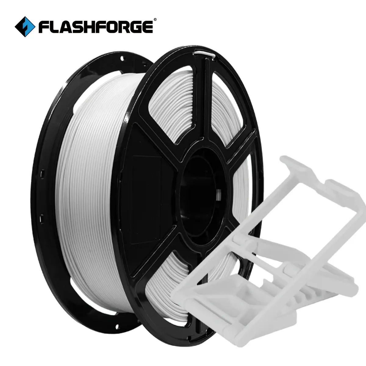 Flashforge PLA Pro 1.75mm - Imagen 12