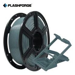 Flashforge PLA Pro 1.75mm - Imagen 14