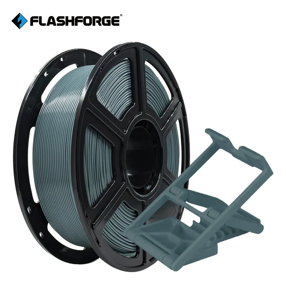 Flashforge PLA Pro 1.75mm - Imagen 14